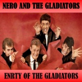 Nero & The Gladiators - In the Hall of the Mountain King