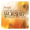 Simply Instrumental Worship, 2014