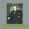 The End of the Beginning (1942) - Winston Churchill lyrics