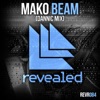 Mako - Beam