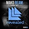 Beam - Mako lyrics