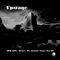 Dirty Sleaz - Upstage lyrics