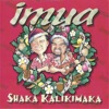 Shaka Kalikimaka