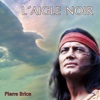 L'aigle Noir - Single