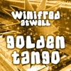Winifred Atwell - Black and White Rag