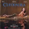 Cleopatra (Original Soundtrack Recording)