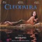 Cleopatra - Trevor Jones lyrics