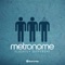 Mind Switch - Metronome lyrics