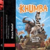 Khumba - Original Soundtrack artwork