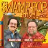 Swamp Pop Jukebox album lyrics, reviews, download