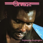 O.V. Wright - Precious Precious