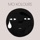 Mo Kolours-Mike Black