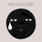 Mike Black - Mo Kolours lyrics