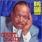 Cherokee (Parts 1&2) - Count Basie and His Orchestra lyrics