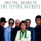 When You're Young and in Love by The Flying Pickets