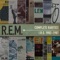 (All I Have To Do Is) Dream - R.E.M. lyrics