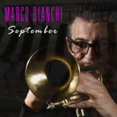 September - Marco Bianchi