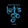 Stream & download Let's Go - Single