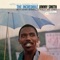 Softly As a Summer Breeze (The Rudy Van Gelder Edition Remastered) ジャケット写真