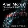 Stream & download Flashback 2003 - Single