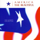America the Beautiful: The Ultimate Collection, 2002