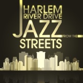 Bobbi Humphrey - Harlem River Drive