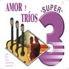 Amor Y Trios, 2014