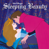 Sleeping Beauty (Soundtrack from the Motion Picture) [English Version] - George Bruns