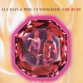Phil Cunningham and Aly Bain - The Wee Bells Of Tak-Ma-Doon Road / Glencoe Village Hall / Lady Mary Ramsay's Reel