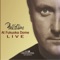 Both Sides Of The Story (live) - Phil Collins letra