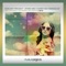 A Sunny Day - Sunlight Project lyrics