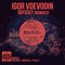 Odyssey - Igor Voevodin lyrics