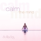 Calm the Mind artwork