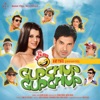 Mika Singh & Sukhwinder Singh - Ya Ya Hippy Hippy
