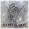 Lefa y Sangre (feat. Charlee) - Rapvivoros lyrics