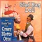 Rose of Washington Square - Crazy Otto lyrics