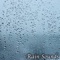 Distant Soft Rain - Rain Sounds lyrics