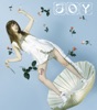 JOY by YUKI