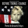 Ken Feltges - True Value