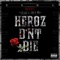 In n Out (feat. D-Boi, Jaye Nic & Sam Son) - Hero Heem lyrics