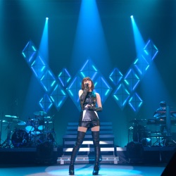 Eir Aoi - Sanbika