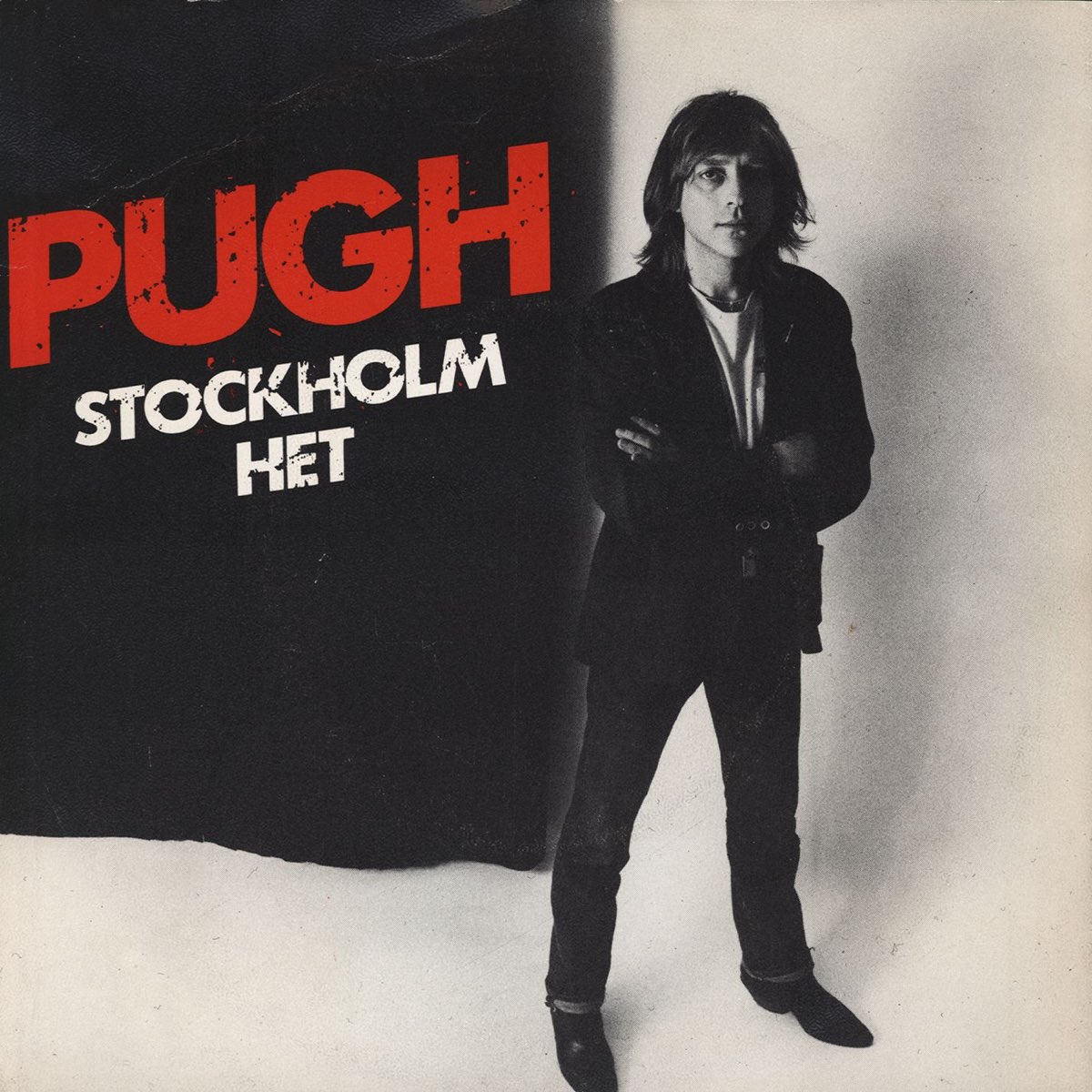 Песня стокгольм. Pugh Rogefeldt. Pugh Rogefeldt "on the Rocks". Stockholm песня.