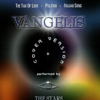Vangelis (Cover Version) - The Stars