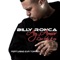 Ay Amor (Original Version) - Billy Ronca lyrics