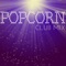 Popcorn (Club Mix) artwork