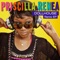 Dollhouse (Mr. Mig Mainstream Radio Edit) - Priscilla Renea lyrics