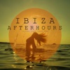 Ibiza Afterhours, Island Life, Pt. 1