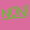 NON! First album, 2010