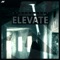 Elevate (Hijack da Bass Remix) - Beatbender lyrics