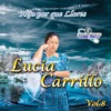 Lucia Carrillo - Cadenas de Coros